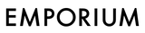 EMPORIUM