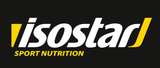 Isostar