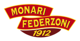 Monari Federzoni