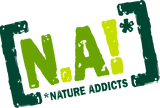 [N.A!]