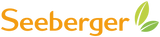 Seeberger