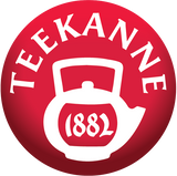 TEEKANEE