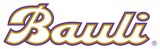 Bauli