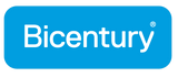 Bicentury