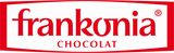 Frankonia