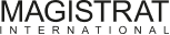 Magistrat - Corporate