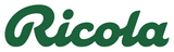 Ricola